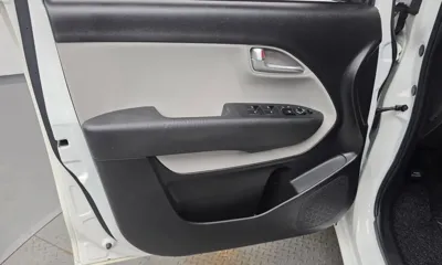 Kia Ray 2022, 92136 км, за 9000000 KRW - фото 24