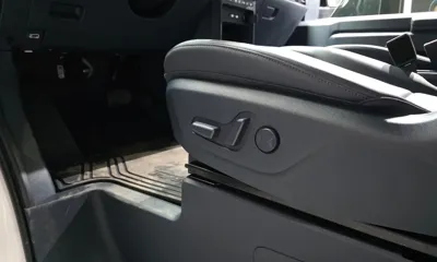 Kia PV5 2026, 2113 км, за 40900000 KRW - фото 33
