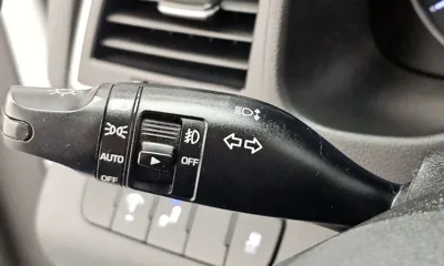 Hyundai Avante 2018, 99240 км, за 11200000 KRW - фото 18