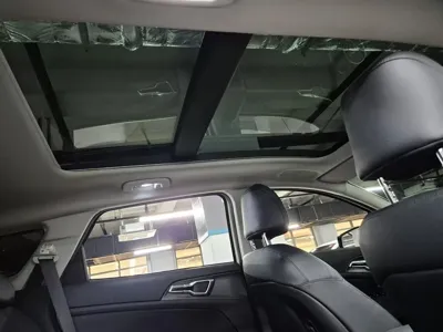 Kia Sportage 2022, 41216 км, за 23500000 KRW - фото 11