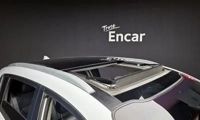 Kia Sportage 2014, 167489 км, за 7300000 KRW - фото 20