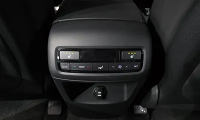Hyundai Palisade 2022, 84435 км, за 23500000 KRW - фото 30