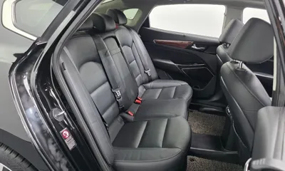 Kia K7 2016, 148123 км, за 9900000 KRW - фото 11