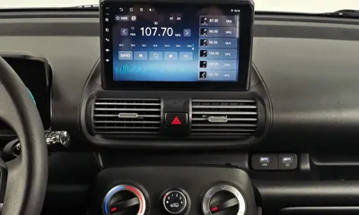 Hyundai Casper 2023, 88736 км, за 12900000 KRW - фото 32