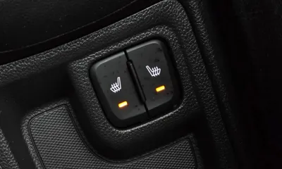 ChevroletGMDaewoo Spark 2019, 27415 км, за 8900000 KRW - фото 19