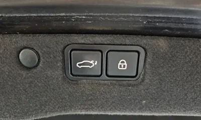 Hyundai Equus 2015, 190573 км, за 7400000 KRW - фото 20