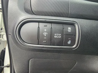 Kia K3 2015, 80338 км, за 6700000 KRW - фото 16