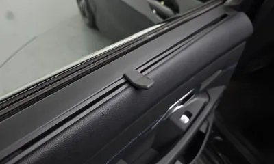 BMW 3-Series 2021, 84028 км, за 28400000 KRW - фото 30