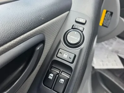 Hyundai Starex 2019, 164000 км, за 11500000 KRW - фото 12