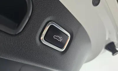 Kia Stinger 2018, 163319 км, за 16900000 KRW - фото 20