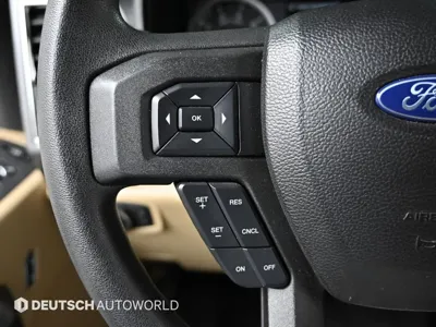 Ford F350 2018, 32790 км, за 74900000 KRW - фото 16
