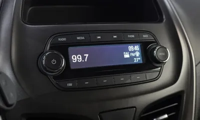 ChevroletGMDaewoo Spark 2017, 35955 км, за 5600000 KRW - фото 20