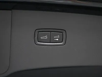 Porsche Cayenne 2023, 36988 км, за 110000000 KRW - фото 20