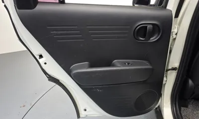 Hyundai Casper 2022, 64631 км, за 12300000 KRW - фото 25