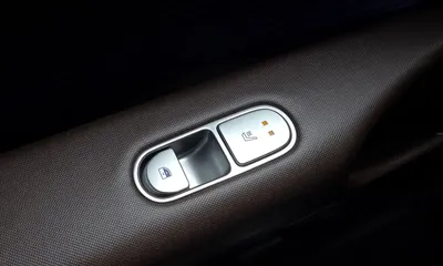 Hyundai Ioniq6 2023, 73075 км, за 31990000 KRW - фото 19