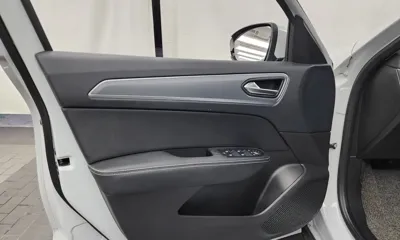 Renault-KoreaSamsung XM3 2022, 44496 км, за 16900000 KRW - фото 24