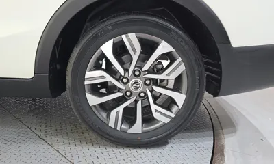 KG_Mobility_Ssangyong TIBOLI 2018, 22840 км, за 11900000 KRW - фото 21
