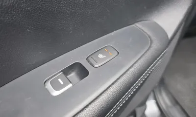 Kia Sorento 2015, 229819 км, за 7700000 KRW - фото 17