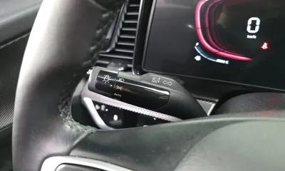 Kia Sportage 2022, 33254 км, за 23000000 KRW - фото 28