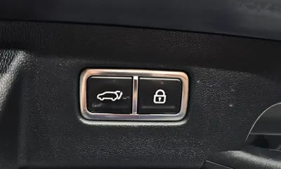Kia Sorento 2021, 33887 км, за 30800000 KRW - фото 20