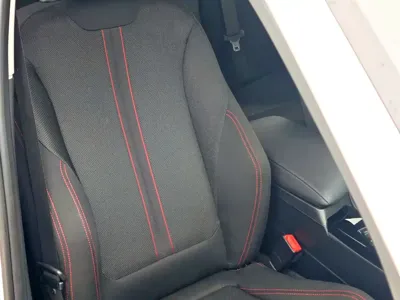 BMW 1 Series (Import) 2016, 70000 км, за 57000 CNY - фото 15
