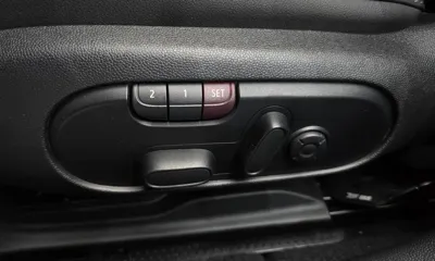MINI Clubman 2024, 21207 км, за 28200000 KRW - фото 30