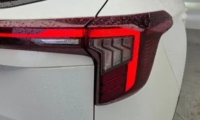 Kia Seltos 2023, 87813 км, за 22200000 KRW - фото 23