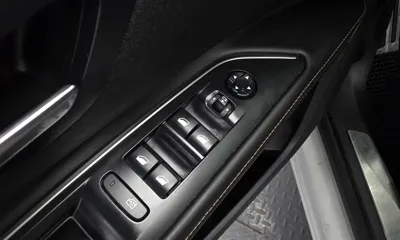 Peugeot 5008 2019, 36488 км, за 19000000 KRW - фото 30