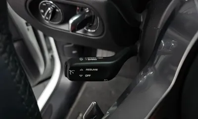 Porsche Macan 2021, 23926 км, за 59900000 KRW - фото 27