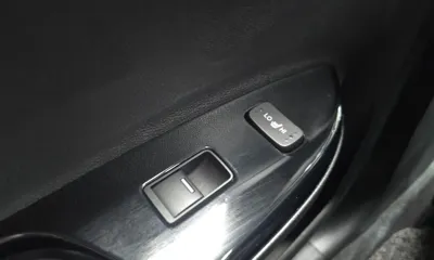 Honda Accord 2017, 79885 км, за 12900000 KRW - фото 27
