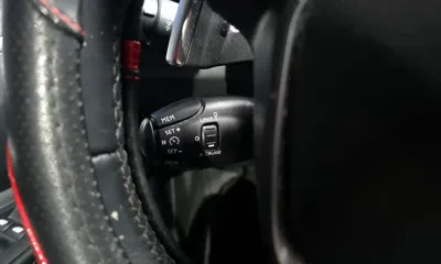 Peugeot 3008 2018, 96194 км, за 12900000 KRW - фото 18
