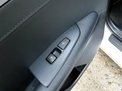 Kia K3 2019, 117283 км, за 10990000 KRW - фото 16