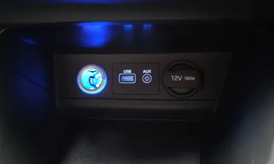 Hyundai Sonata 2015, 153567 км, за 5700000 KRW - фото 17