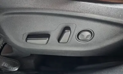 Kia Sorento 2015, 113371 км, за 11900000 KRW - фото 32