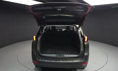 Peugeot 5008 2018, 211696 км, за 9900000 KRW - фото 20
