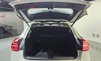 Mercedes-Benz GLA-Class 2015, 107682 км, за 11600000 KRW - фото 20