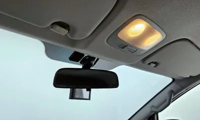 Hyundai Starex 2019, 260131 км, за 8200000 KRW - фото 15
