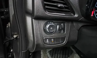 ChevroletGMDaewoo Spark 2016, 143363 км, за 4200000 KRW - фото 18