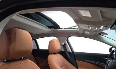 Jaguar XE 2016, 87215 км, за 7000000 KRW - фото 19