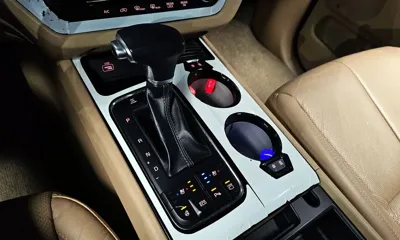 Kia Canival 2018, 69104 км, за 19900000 KRW - фото 9