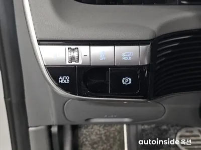 Hyundai Ioniq5 2024, 33958 км, за 19370000 KRW - фото 15