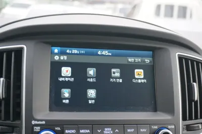 Hyundai Starex 2019, 32785 км, за 18800000 KRW - фото 20