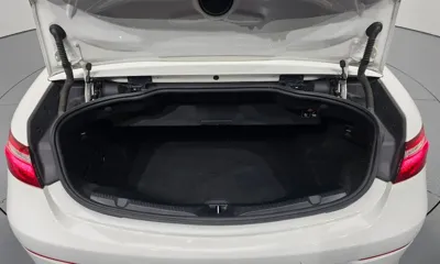 Mercedes-Benz E-Class 2018, 55591 км, за 31990000 KRW - фото 20