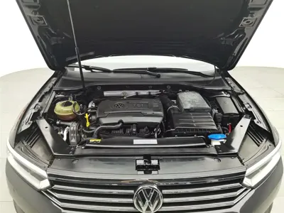 Volkswagen Magotan 2018, 105200 км, за 60900 CNY - фото 6