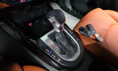 Kia K3 2024, 43779 км, за 20700000 KRW - фото 9
