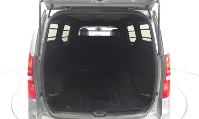 Hyundai Starex 2011, 128968 км, за 7300000 KRW - фото 19