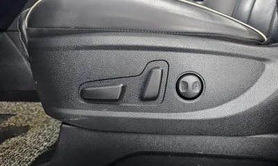 Hyundai Palisade 2022, 111527 км, за 21500000 KRW - фото 31