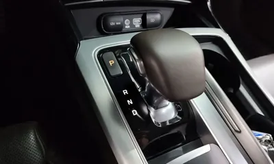 Kia Stinger 2018, 131301 км, за 13990000 KRW - фото 9