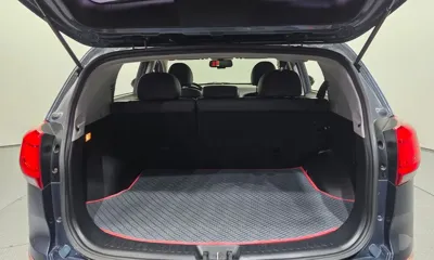 Kia Sportage 2016, 91984 км, за 9200000 KRW - фото 19
