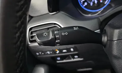 Hyundai Palisade 2019, 164065 км, за 21500000 KRW - фото 19